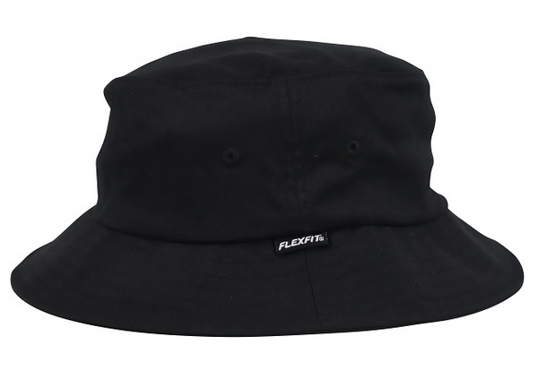 Flexfit Bucket Hat