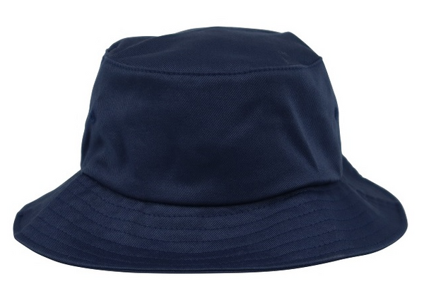 Flexfit Bucket Hat