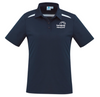 Kurrajong Therapy Plus Sonar Ladies Polo