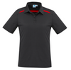 Kurrajong Therapy Plus Sonar Ladies Polo