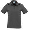 Kurrajong Therapy Plus Sonar Ladies Polo