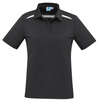 Kurrajong Therapy Plus Sonar Ladies Polo