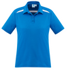 Kurrajong Therapy Plus Sonar Ladies Polo