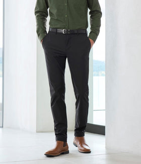 Mens Venture Pant
