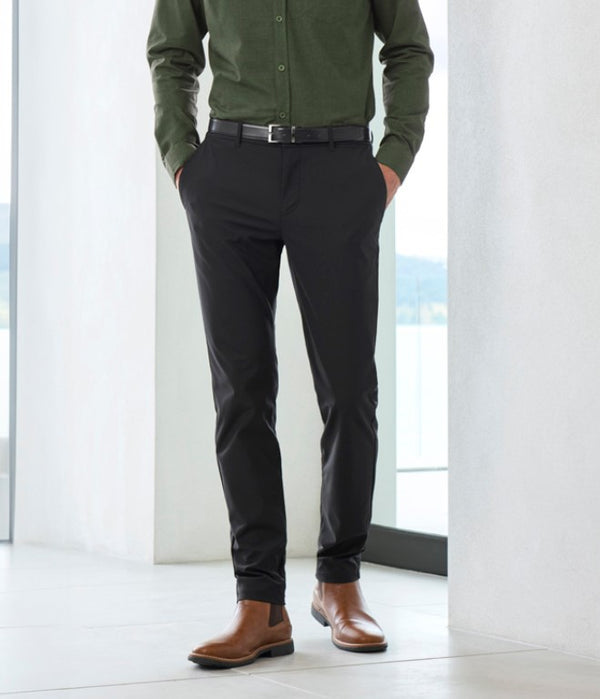 Mens Venture Pant