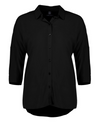 Dahlia 3/4 Sleeve Shirt