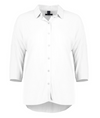 Dahlia 3/4 Sleeve Shirt