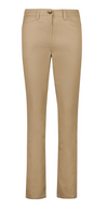 Ladies Traveller Chino Pant