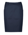 Ladies Traveller Chino Skirt