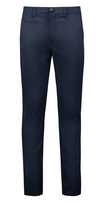 Mens Traveller Modern Stretch Chino Pant