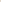 Mens Traveller Tapered Stretch Chino Pant