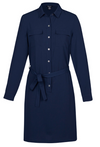 Womens Chloe Dress
