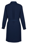 Womens Chloe Dress