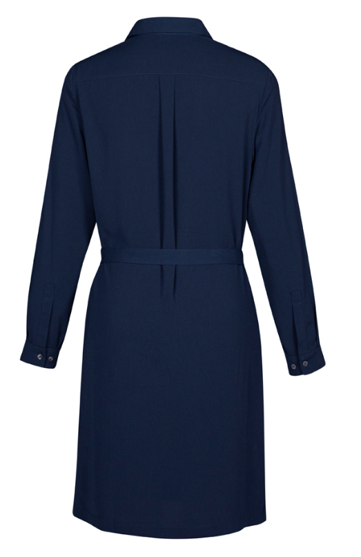 Womens Chloe Dress