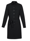 Womens Chloe Dress