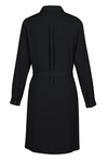 Womens Chloe Dress