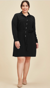 Womens Chloe Dress