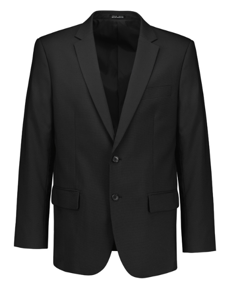 Mens Renew City Fit Jacket