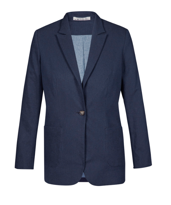 Womens Arden Blazer