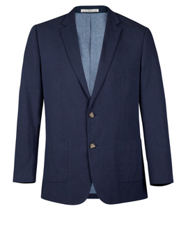 Mens Arden Blazer