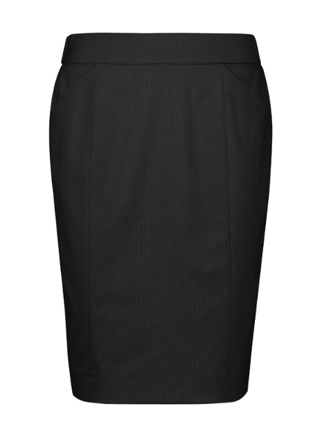 Womens Renew Functional Pencil Skirt