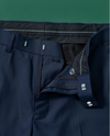 Mens Renew Adjustable Waist Straight Leg Pant