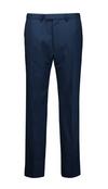 Mens Renew Adjustable Waist Straight Leg Pant