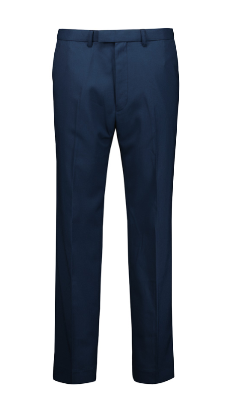 Mens Renew Adjustable Waist Straight Leg Pant