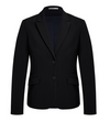 Womens Siena Mid Length Jacket