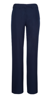 Womens Siena Adjustable Waist Pant