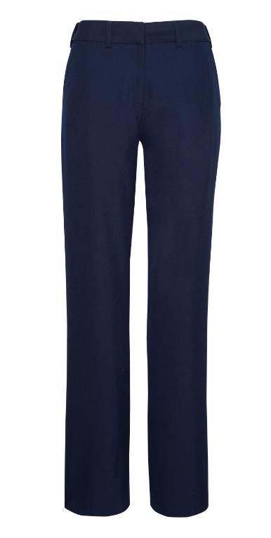 Womens Siena Adjustable Waist Pant