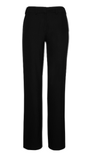 Womens Siena Adjustable Waist Pant