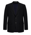 Mens Siena 2 Button Jacket