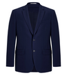 Mens Siena 2 Button Jacket
