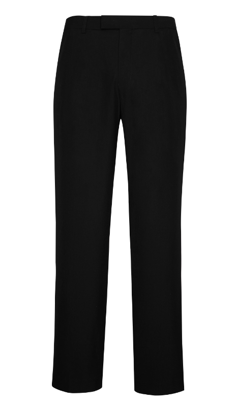 Mens Siena Adjustable Waist Pan