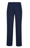 Mens Siena Adjustable Waist Pan