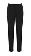 Womens Cool Stretch Ultra Comfort Waist Pant