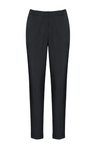 Womens Cool Stretch Ultra Comfort Waist Pant