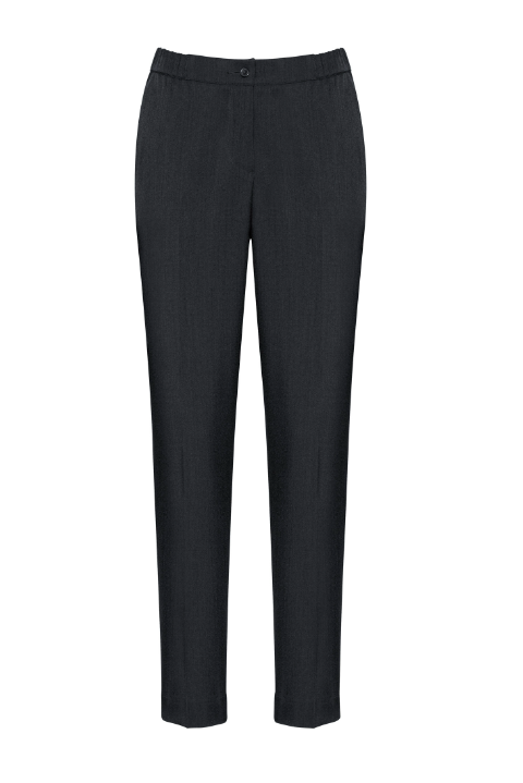 Womens Cool Stretch Ultra Comfort Waist Pant