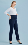 Womens Cool Stretch Maternity Pant