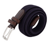 Unisex Casual Belt