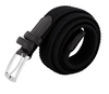 Unisex Casual Belt