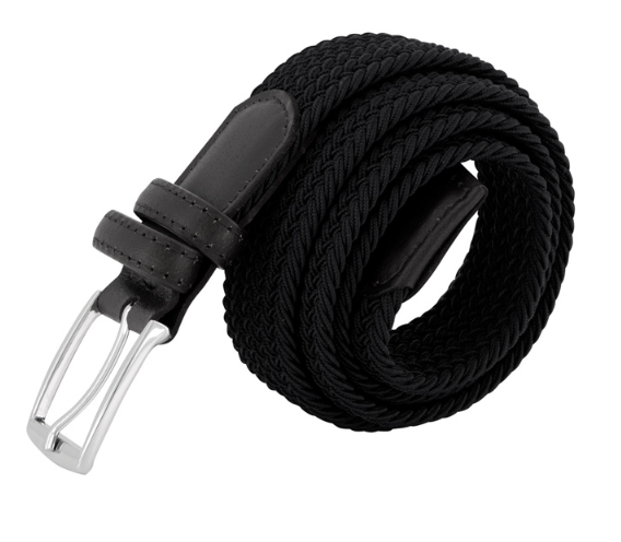 Unisex Casual Belt
