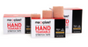 Maxiplast Hand Tearable Stretch Tape