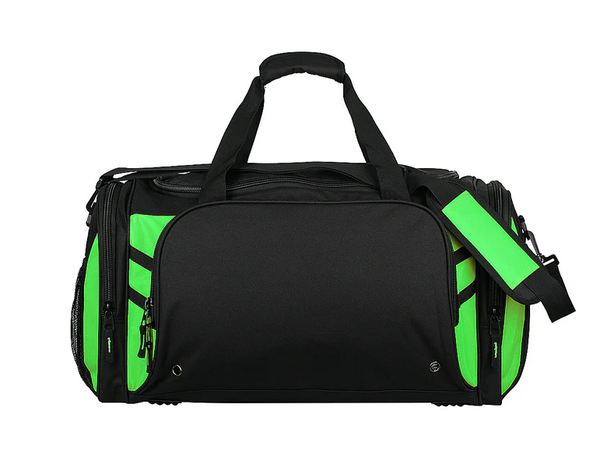Tasman Sports Bag