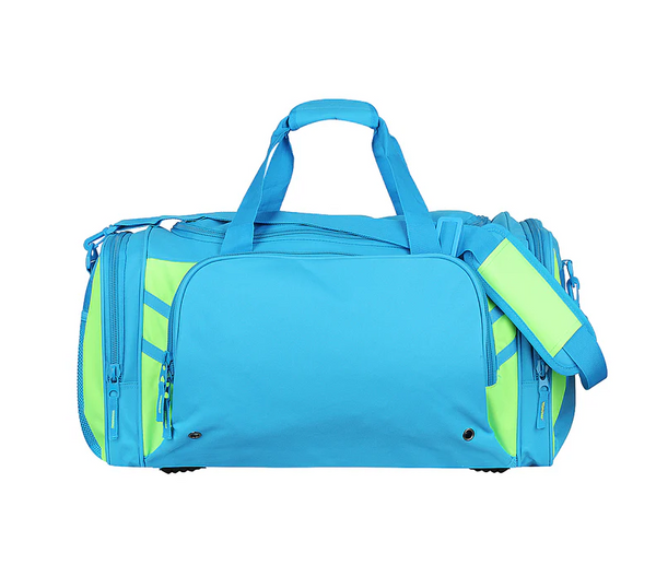 Tasman Sports Bag