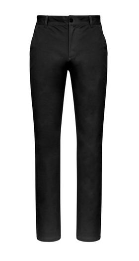 Mens Lawson Chino Pant