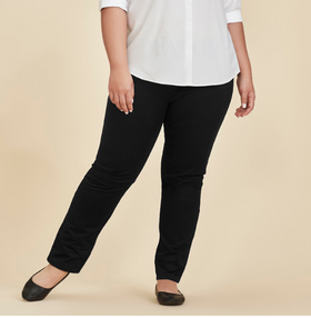 Ladies Traveller Chino Pant