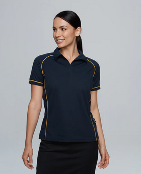 Ladies Endeavour Polo