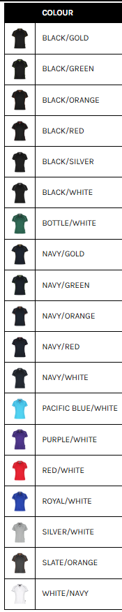 Ladies Endeavour Polo